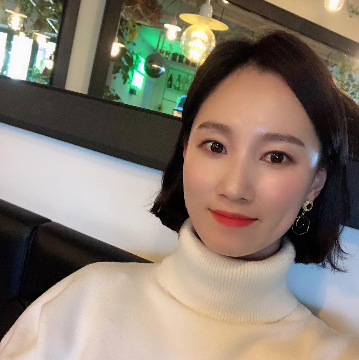 윰시대 프로필
