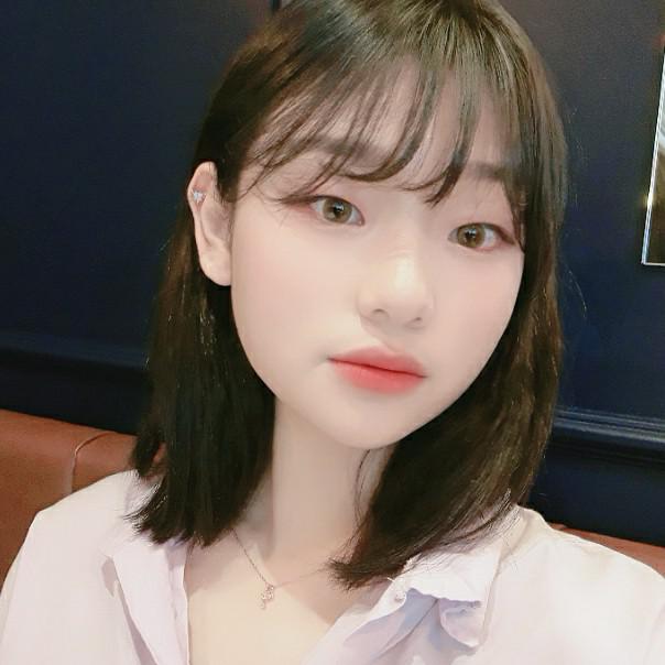 리뷰어 프로필