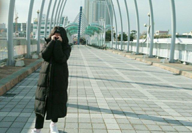 이_윤_아 프로필