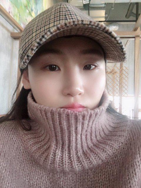 리뷰어 프로필