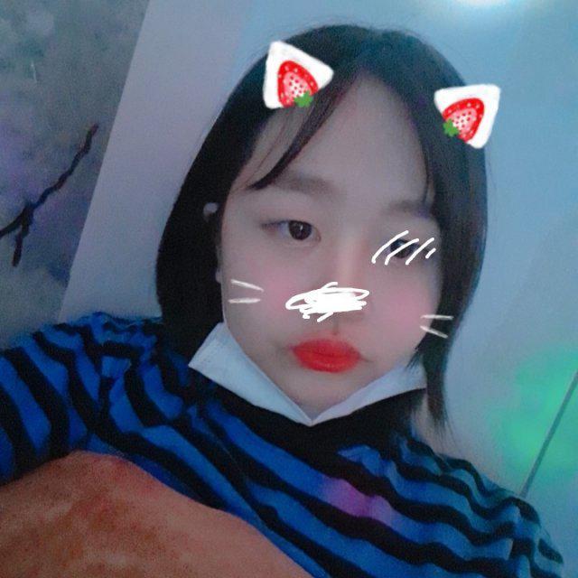 나무나무14 프로필