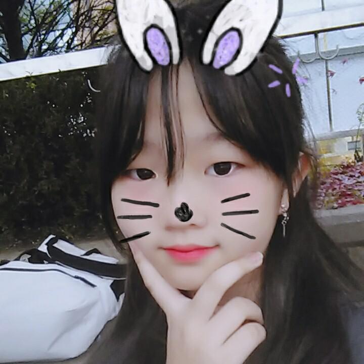 Elaine06 프로필