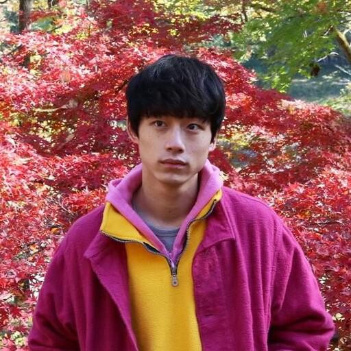 손이가 프로필