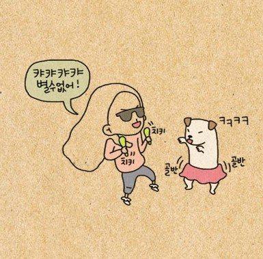 yism0630 프로필