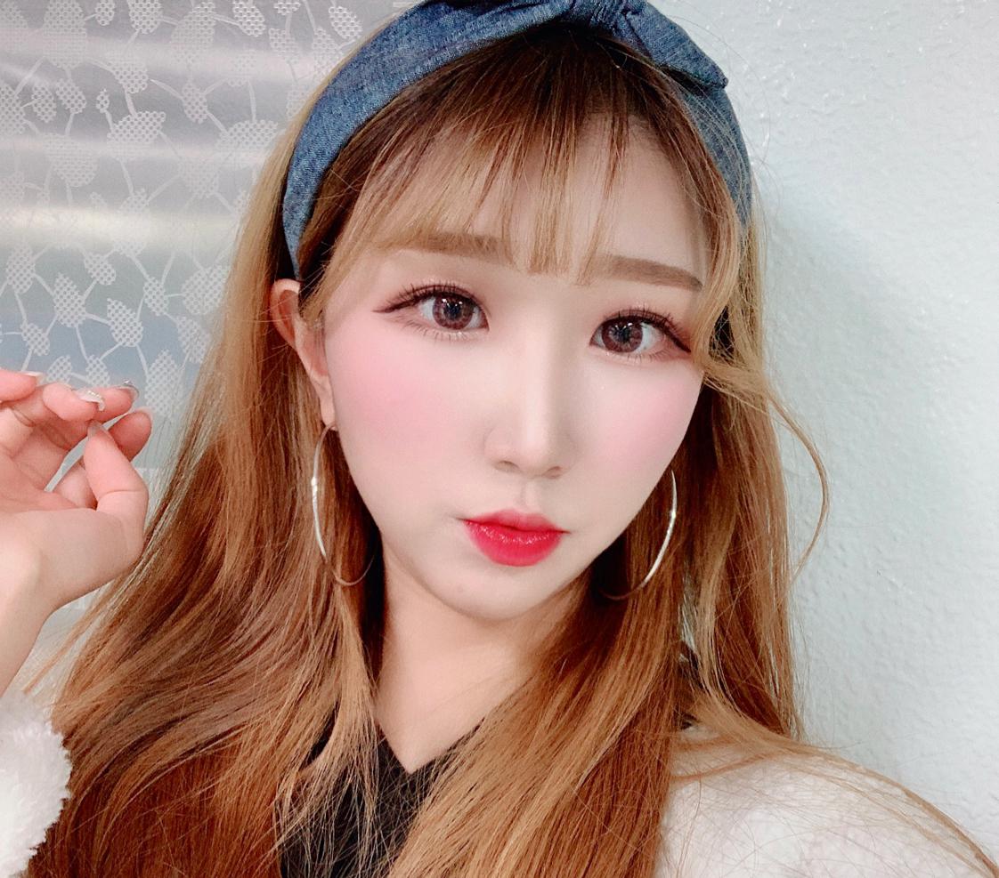 silvia_ 프로필