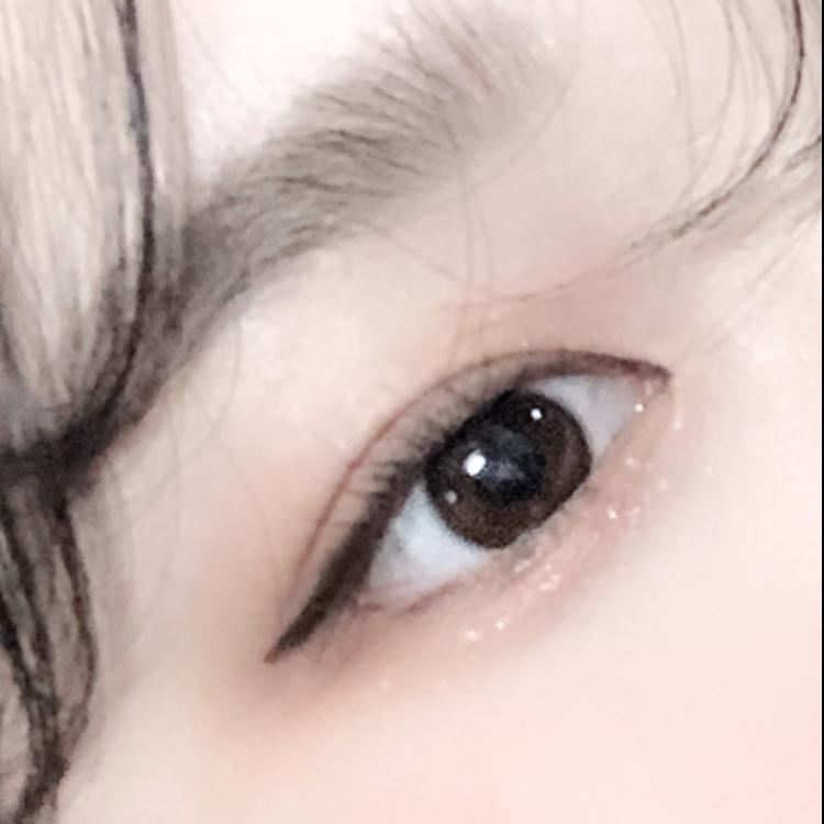 짜짜s2 프로필