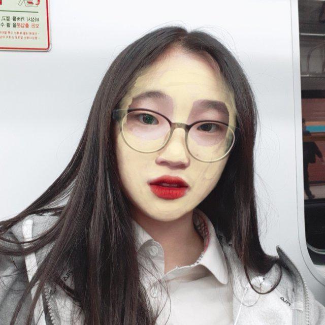 익익쓰 프로필