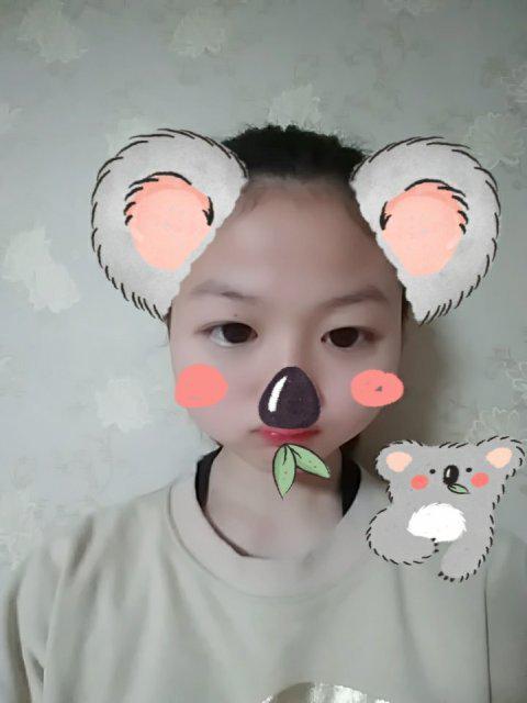 픽어 프로필