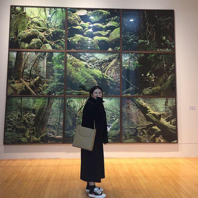 퉝퉝 프로필