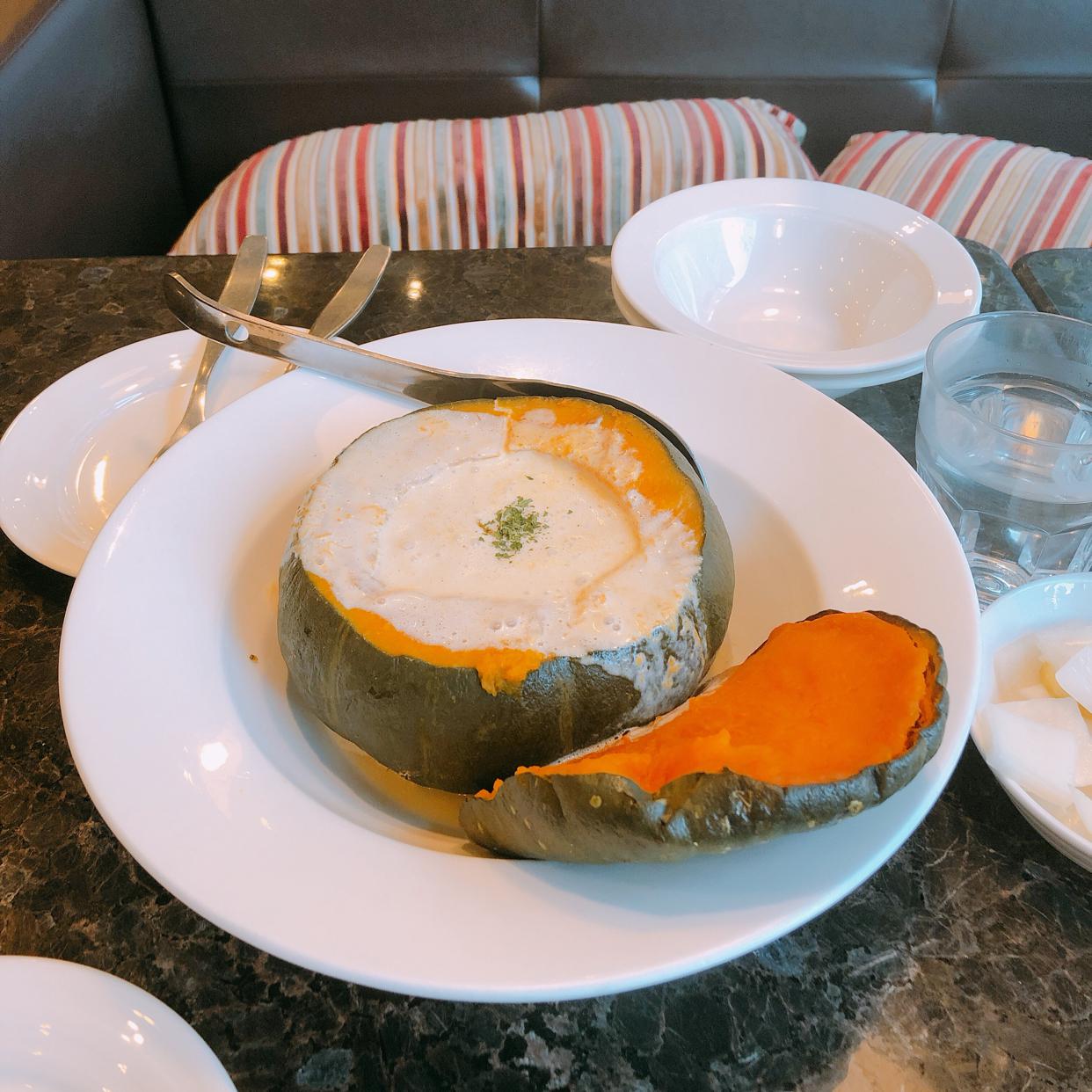유뎡이이 프로필