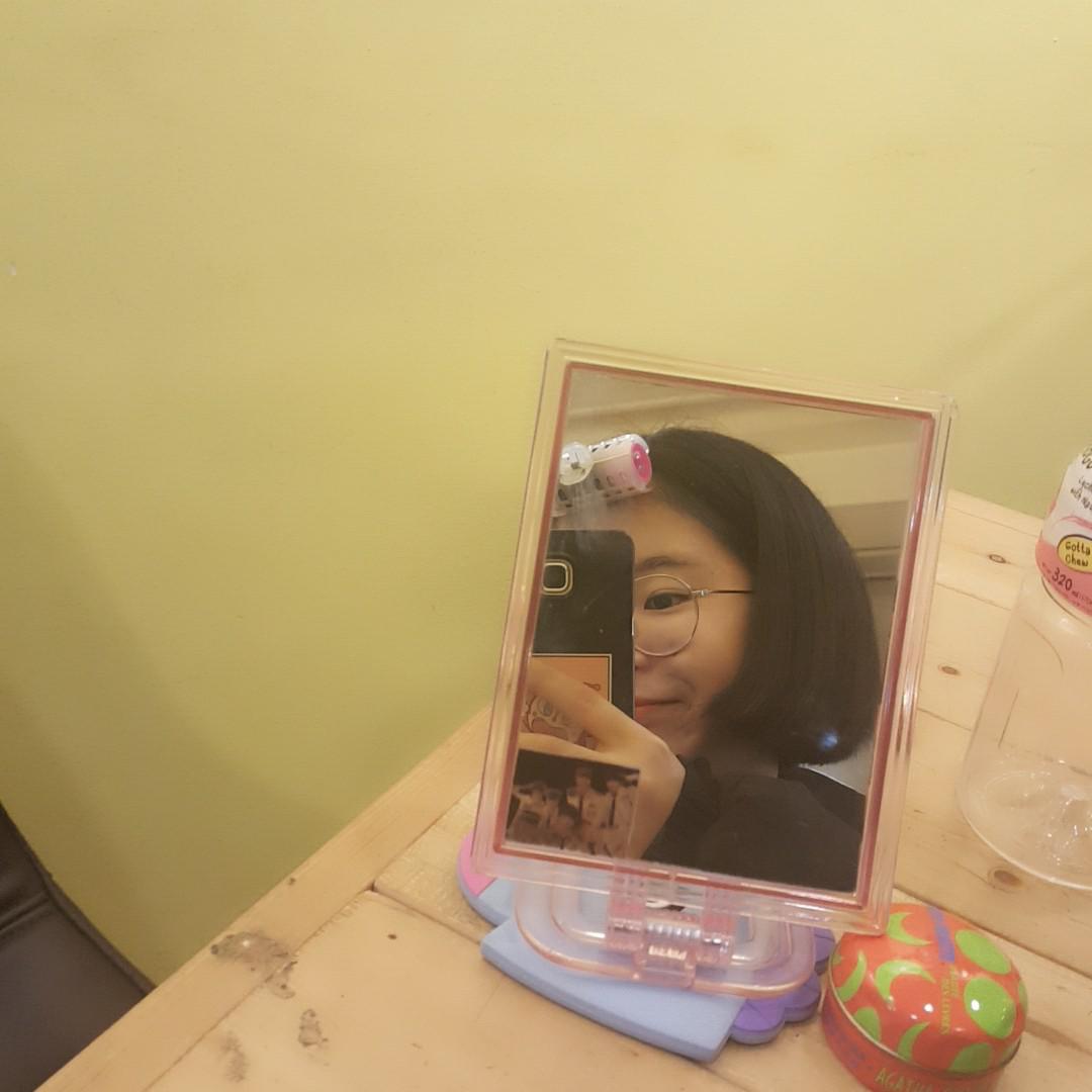 리뷰어 프로필