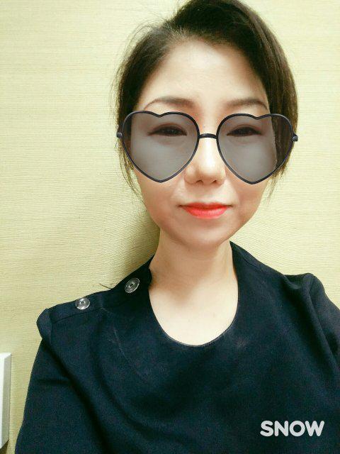 써니1913 프로필