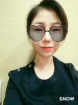 써니1913