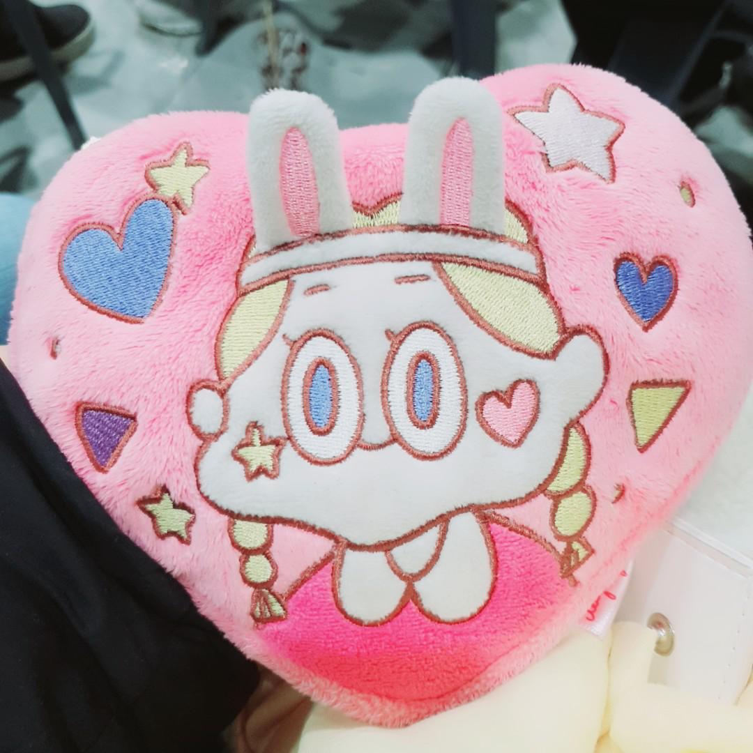 힌힝 프로필