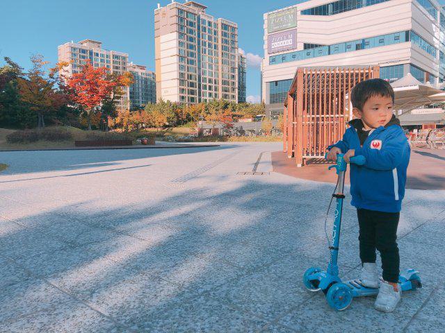 주씨서랍장 프로필
