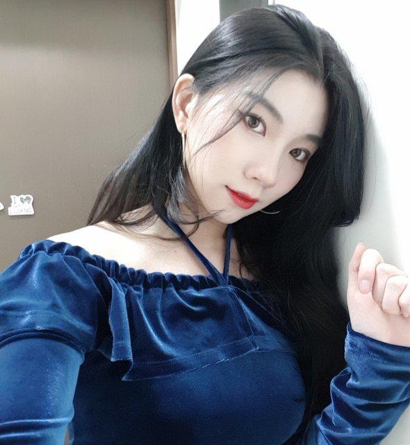 게코주인 프로필