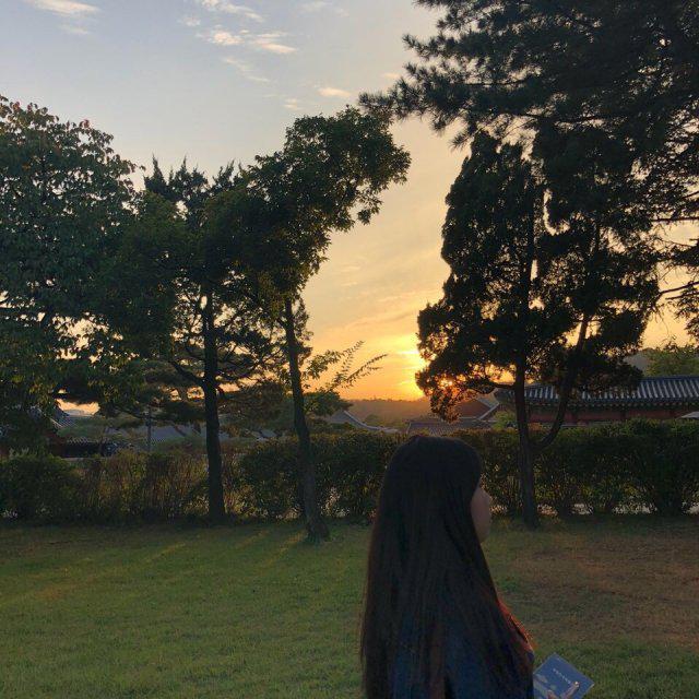 리뷰어 프로필