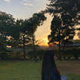 보단030