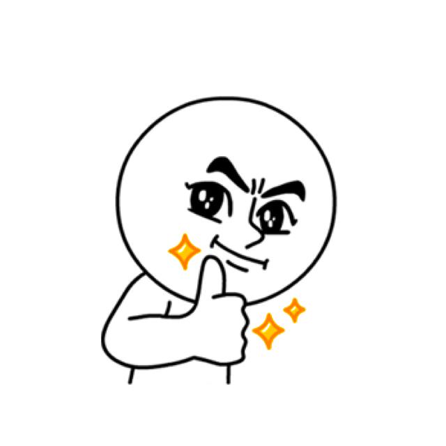 길몬아진화 프로필