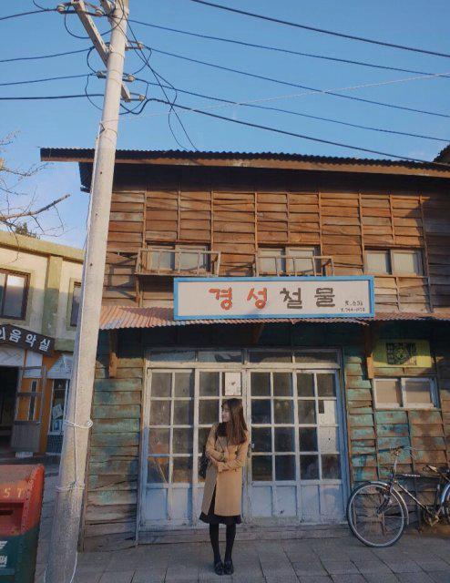 국화빵1 프로필