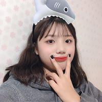 혜미뀌여워 프로필