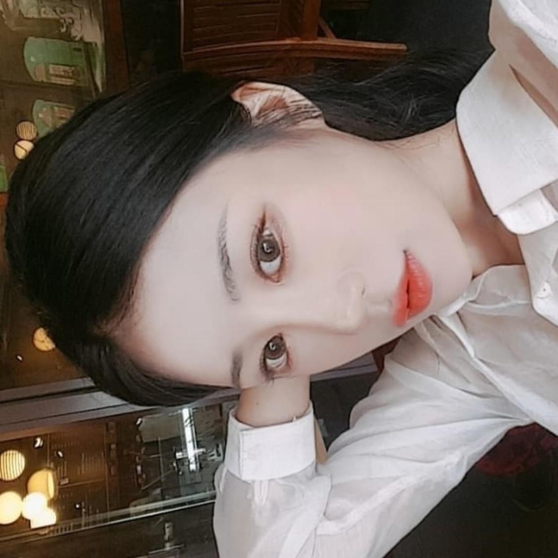 은둥이둥 프로필