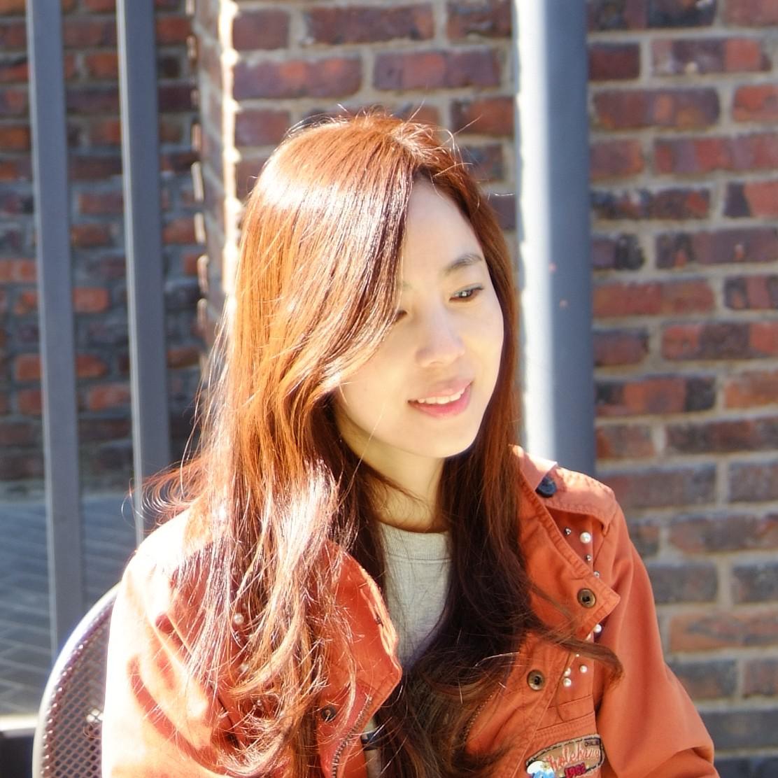 리뷰어 프로필