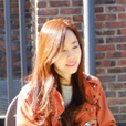 민트홀릭맘