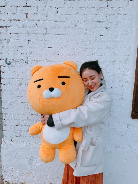 쥐얌2 프로필