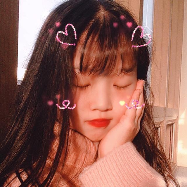 루빙임다 프로필