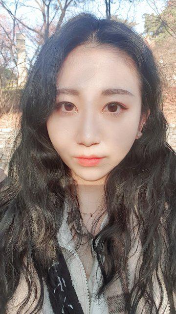 미니미니정미니 프로필
