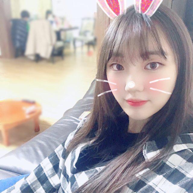 dpwiwj 프로필