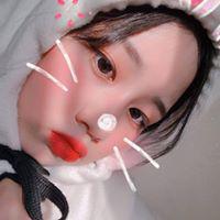 권혜선 프로필