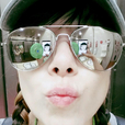 츄럽