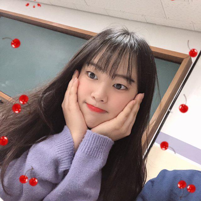 암쏘쏘 프로필