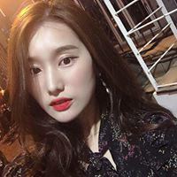 쏭이누나 프로필