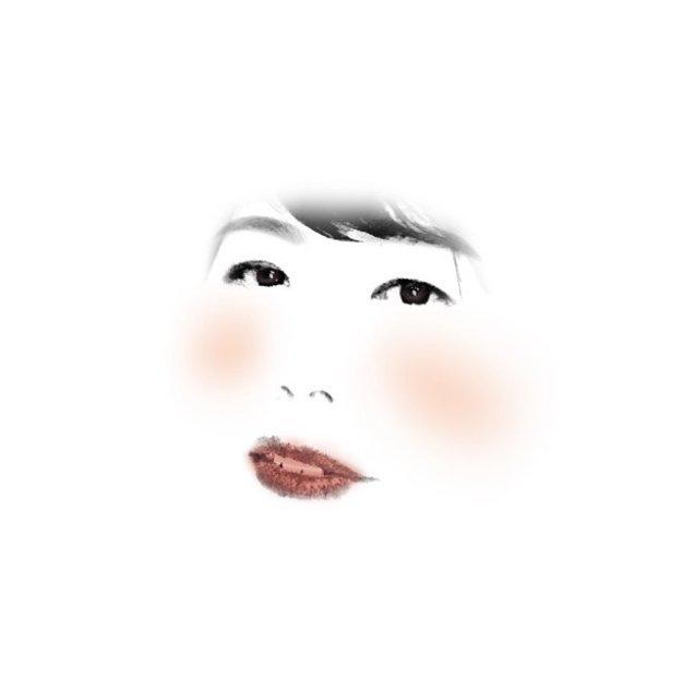곤파이브 프로필