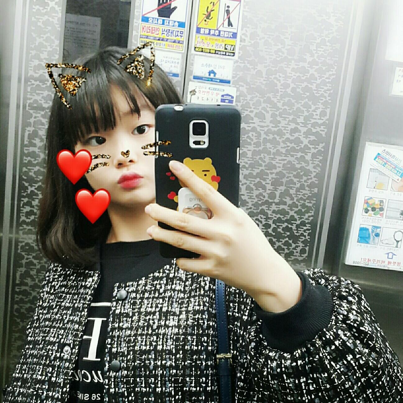 지민0816 프로필