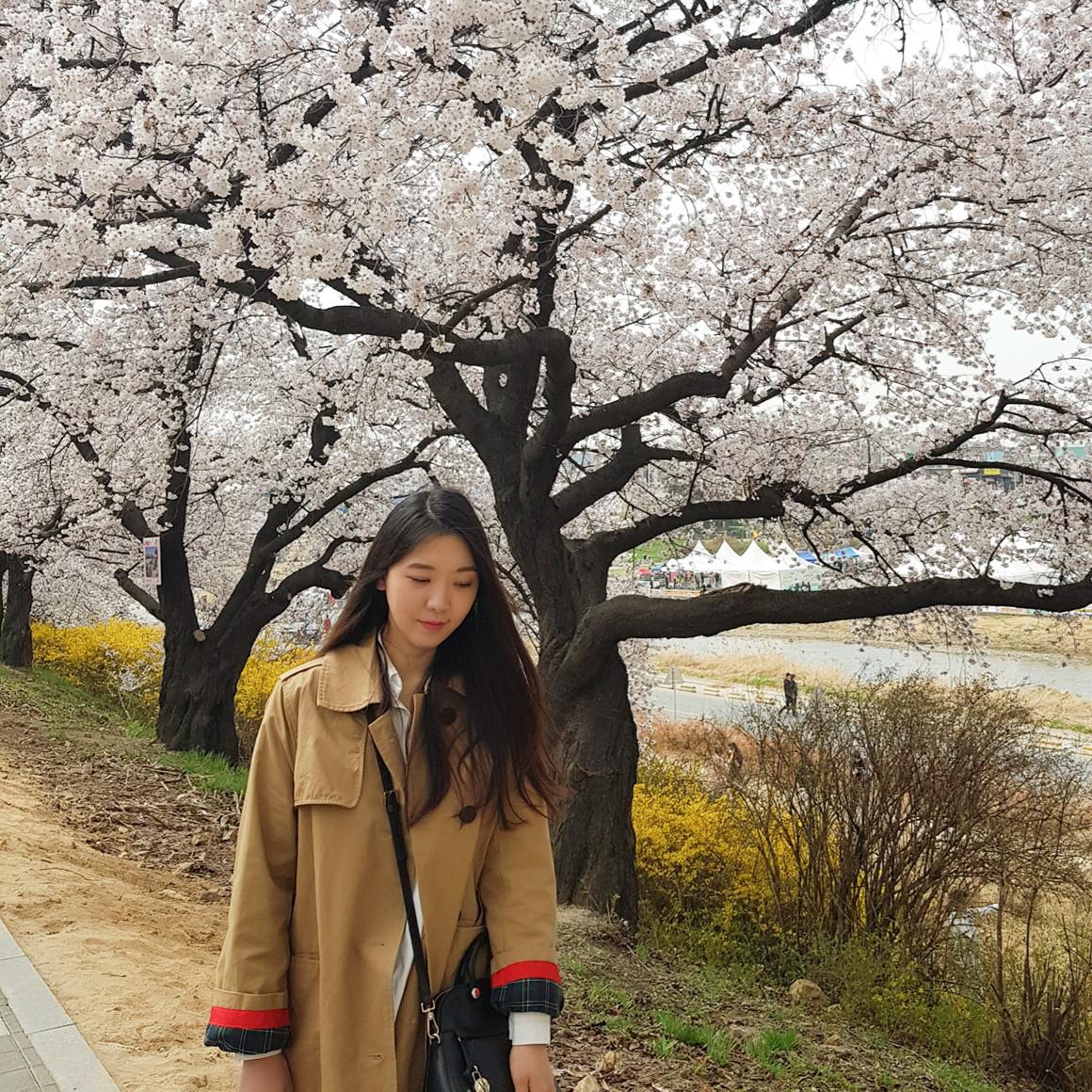 리뷰어 프로필