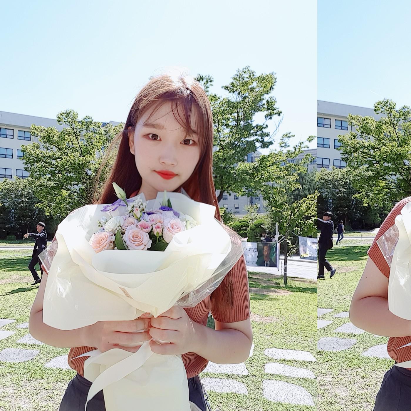 kjhyun6685 프로필
