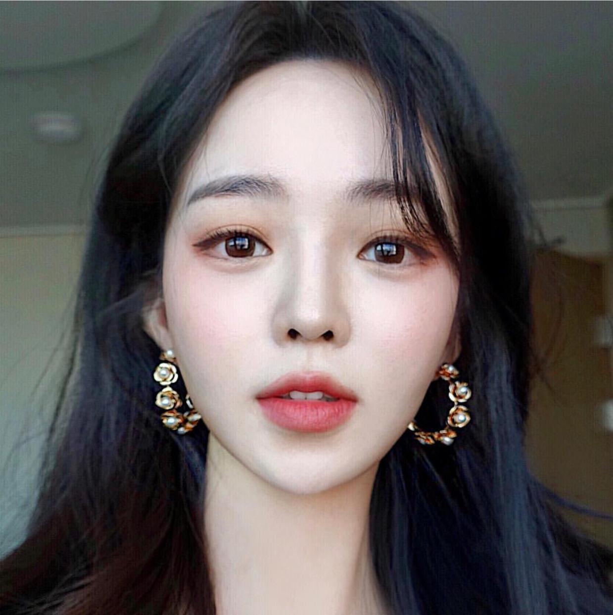 연튜 프로필