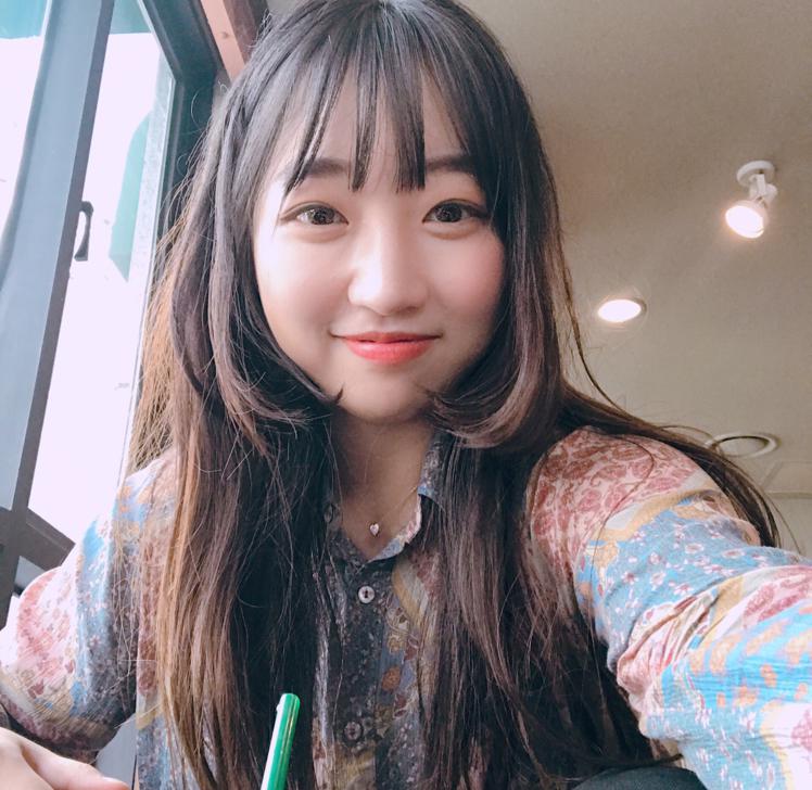 혬블리당 프로필