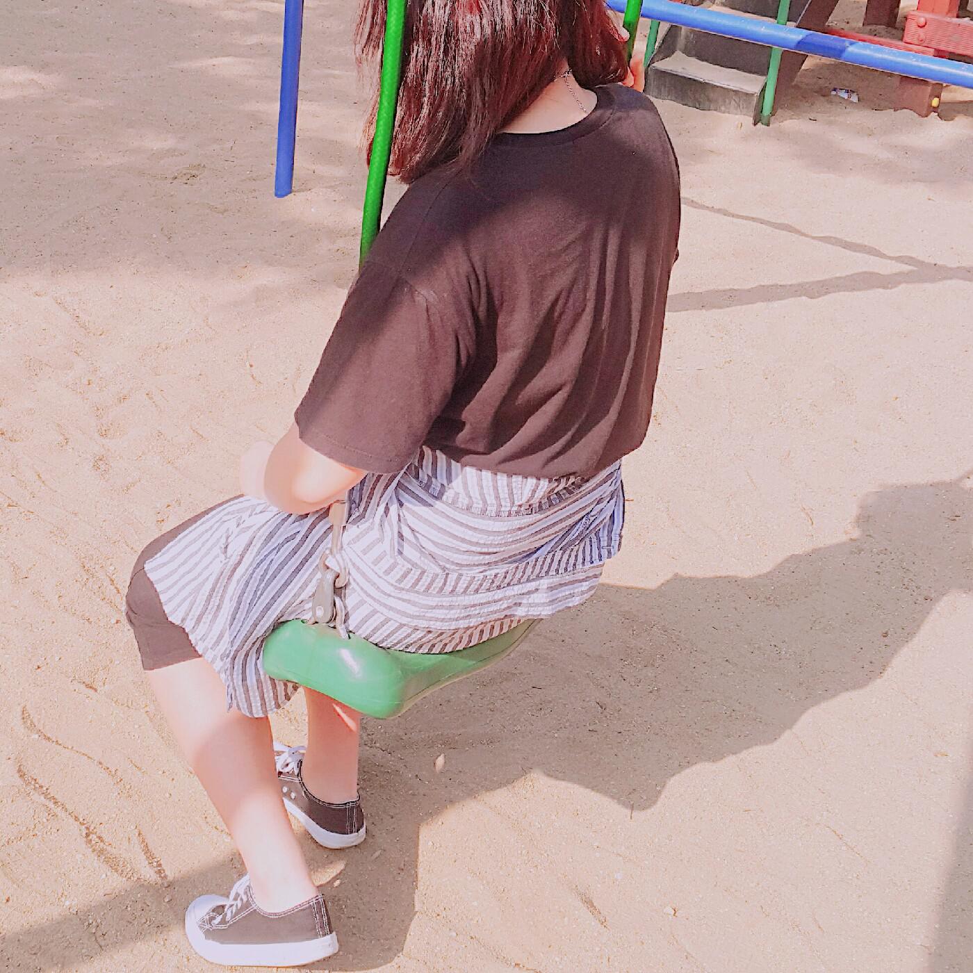 실용적인 프로필