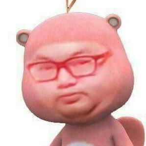 쮸빠삐 프로필