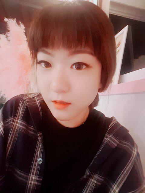 달달원정 프로필