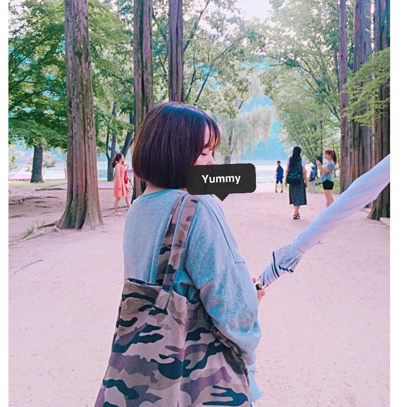프레쥐 프로필