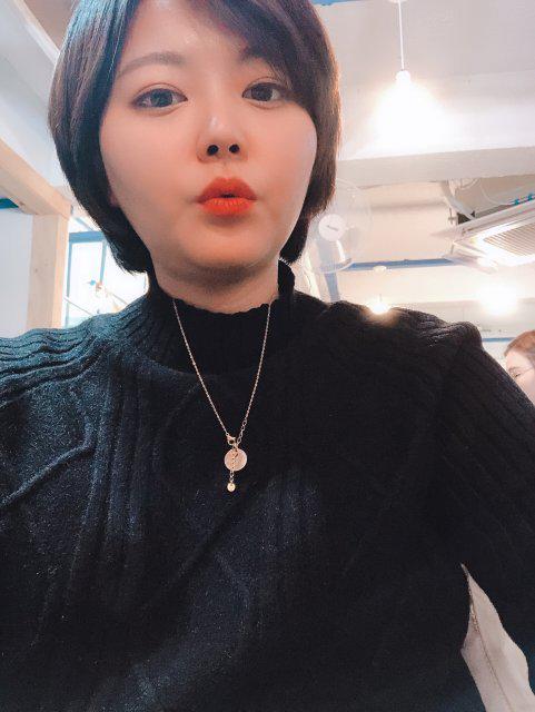 빠워웜 프로필