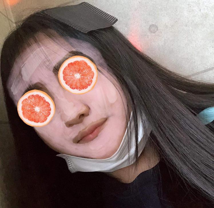 ㅇㅈ_ 프로필
