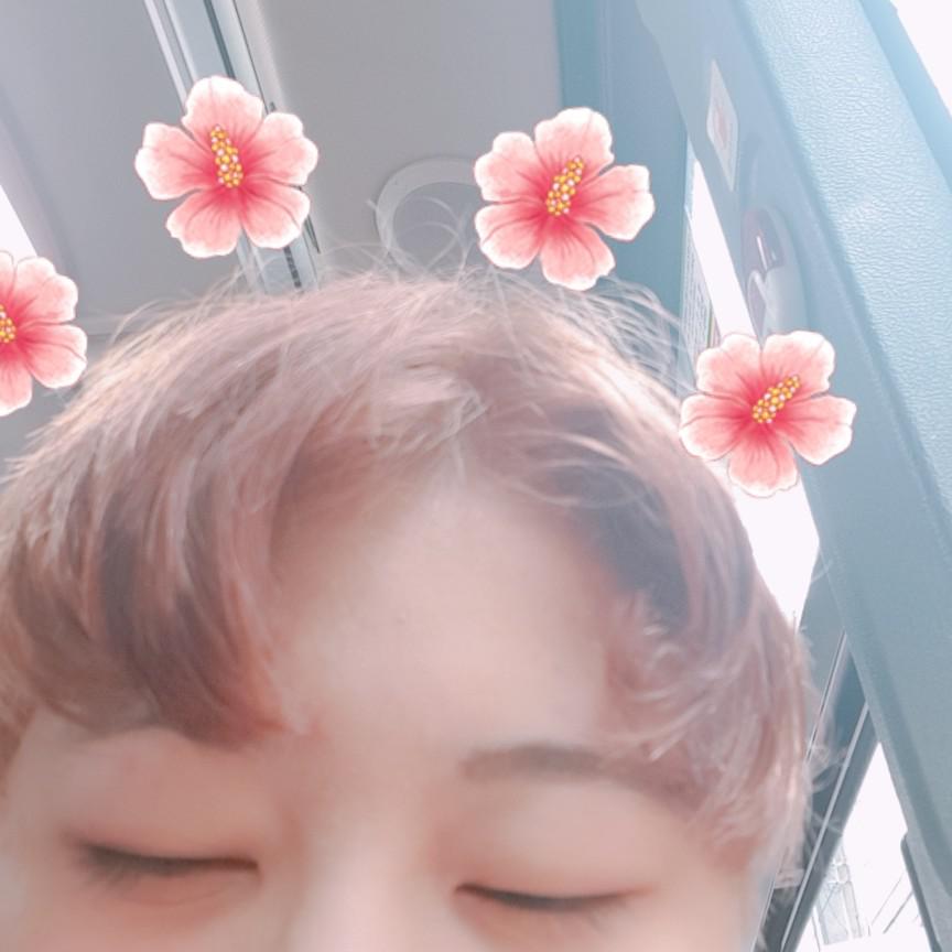 햇살언니 프로필