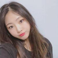 뿌뿌빵ㅇ